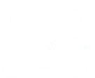 MyOwn Tel Logo