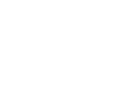 MyOwn Tel Logo