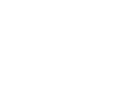 MyOwn Tel